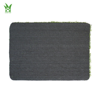 Wholesale 7MM Backyard Landscaping Grass | Small Grass | Landscape Turf Manufacturer