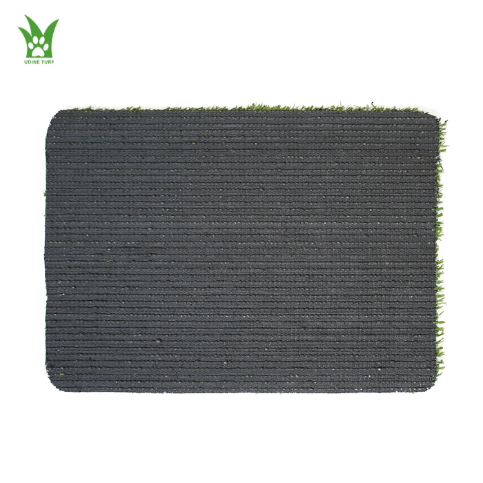 landscaping artificial grass