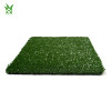 カスタマイズされた 10 MM 緑の小さな草 |エンジニアリング芝生 |造園芝サプライヤー