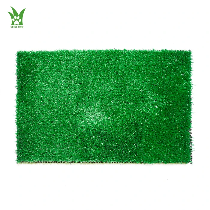 landscape artificial grass