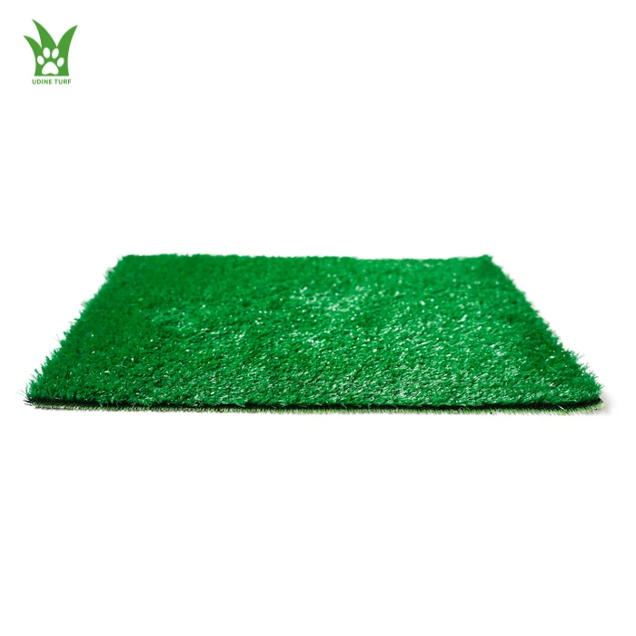 artificial grass for landscaping