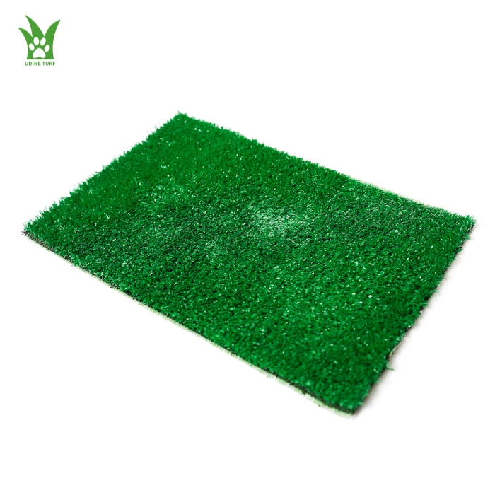 custom 10mm landscaping grass