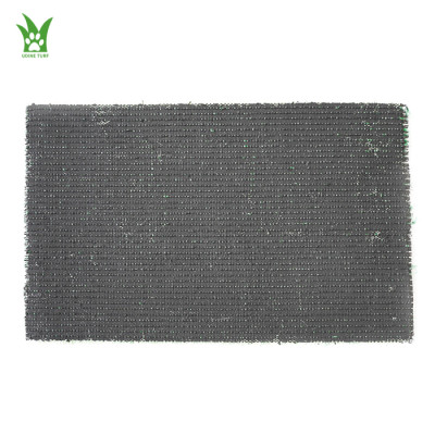 Wholesale 10MM Landscaping Grass | Engineering Green Artificial Lawn | Garden Grass Turf Manufacturer