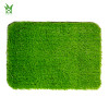 Custom 12MM Garden Artifiali Grass | Fake Landscaping Turf | Landscaping Synthetic Grass Supplier