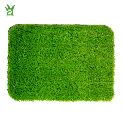 Custom 12MM Garden Artifiali Grass | Поддельный ландшафтный газон | Поставщик синтетической травы для ландшафтного дизайна