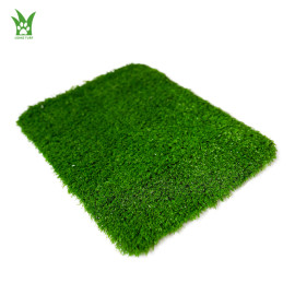 Custom 12MM Garden Artifiali Grass | Fake Landscaping Turf | Landscaping Synthetic Grass Supplier