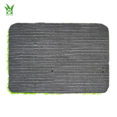 Custom 12MM Garden Artifiali Grass | Fake Landscaping Turf | Landscaping Synthetic Grass Supplier