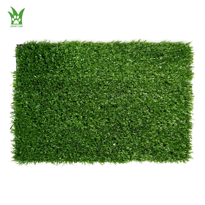 artificial turf landscaping