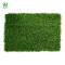 Wholesale 15MM Small Grass | Garden Landscaping Balcony Lawn | Landscape Synthetic Lawn Manufacturer