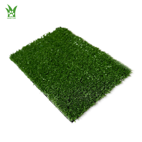Wholesale 15MM Small Grass | Garden Landscaping Balcony Lawn | Landscaping Synthetic Lawn Manufacturer