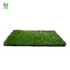 卸し売り 15MM 小さな草 |庭の美化のバルコニーの芝生 |造園用人工芝メーカー