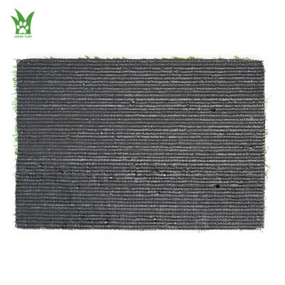 Wholesale 15MM Small Grass | Garden Landscaping Balcony Lawn | Landscape Synthetic Lawn Manufacturer