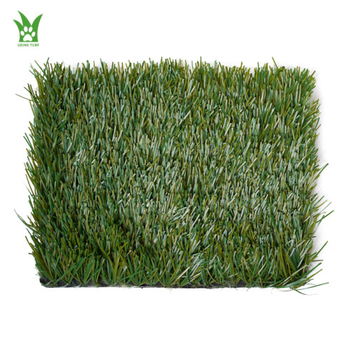 Индивидуальное заполнение искусственного газона 50 мм для регби | Искусственный футбольный газон | Производитель травы для регби