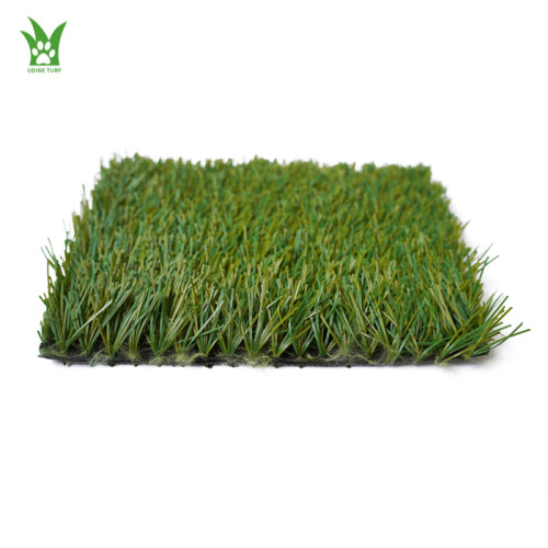 Customized 50MM Filling Artificial Turf For Rugby | Artificial Soccer Turf | Rugby Grass Manufacturer