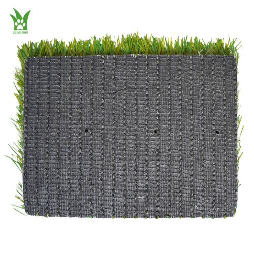 Customized 50MM Filling Artificial Turf For Rugby | Artificial Soccer Turf | Rugby Grass Manufacturer