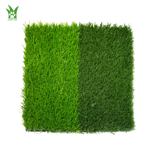 Оптовый газон для регби 30 мм без заполнения | Искусственная футбольная трава | Поставщик футбольного покрытия