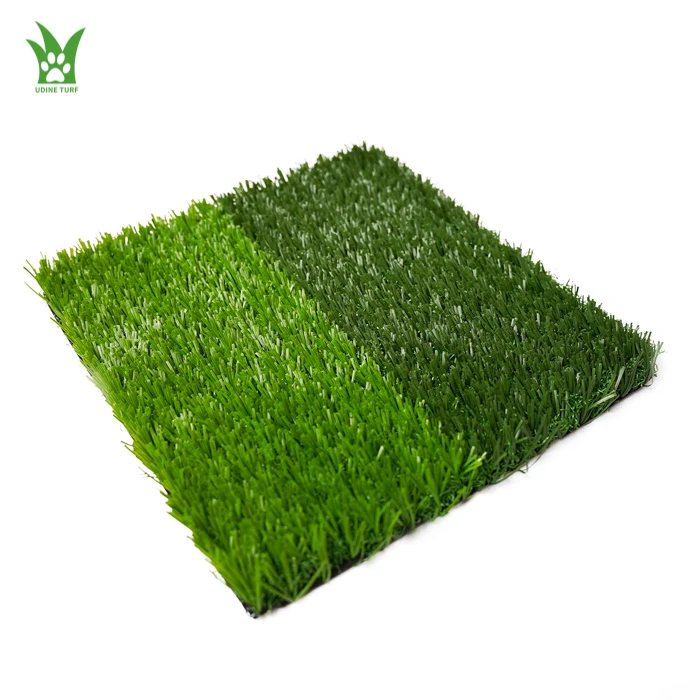 artificial turf for rugby