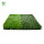 Wholesale 30Mm Non Filling Rugby Turf | Artificial Football Grass | Football Turf Supplier