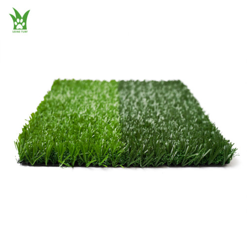 Оптовый газон для регби 30 мм без заполнения | Искусственная футбольная трава | Поставщик футбольного покрытия