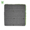 Wholesale 30Mm Non Filling Rugby Turf | Artificial Football Grass | Football Turf Supplier