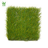 Wholesale 50MM Traditional Filling American Football Grass | Soccer Field Grass | Rugby Turf Supplier
