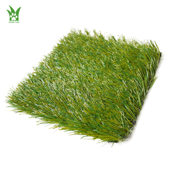 Трава для американского футбола оптом, 50 мм с традиционным наполнителем | Футбольное поле Трава | Поставщик газона для регби
