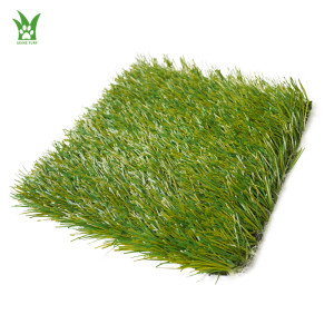 Wholesale 50MM Traditional Filling American Football Grass | Soccer Field Grass | Rugby Turf Supplier
