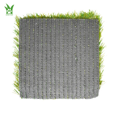 Wholesale 50MM Traditional Filling American Football Grass | Soccer Field Grass | Rugby Turf Supplier
