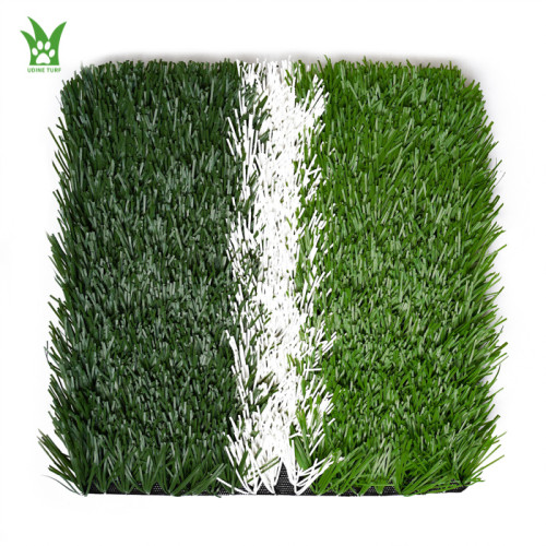 Трава для регби оптом 50 мм | Футбольный стадион Терф | Поставщик травы для поля для регби