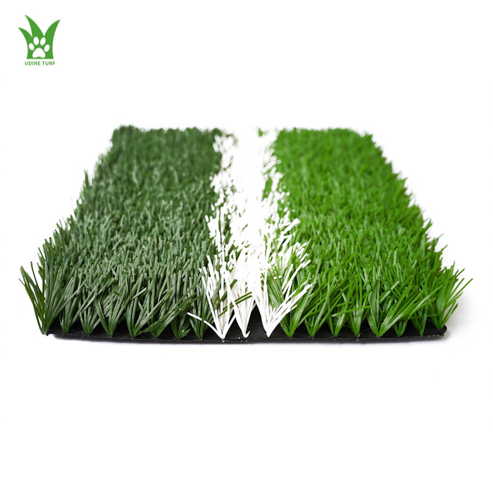 non filling rugby turf grass