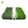Wholesale 50MM Filling Rugby Grass | Football Stadium Turf | Rugby Field Grass Supplier