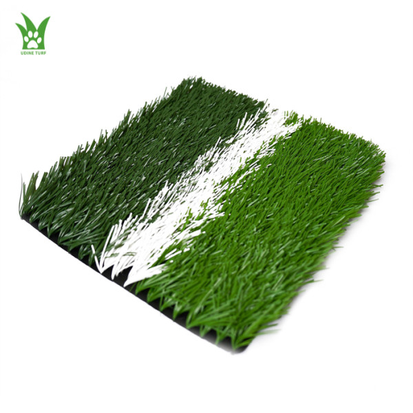 Оптовая продажа травы для регби 50 мм | Газон футбольного стадиона | Поставщик травы для поля для регби