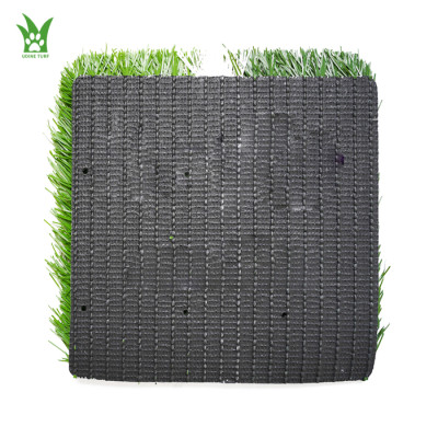 Wholesale 50MM Filling Rugby Grass | Football Stadium Turf | Rugby Field Grass Supplier