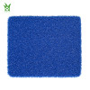Wholesale 10MM Blue Hockey Turf | Rainbow Artificial Grass | Landscaping Grass Manufacturer