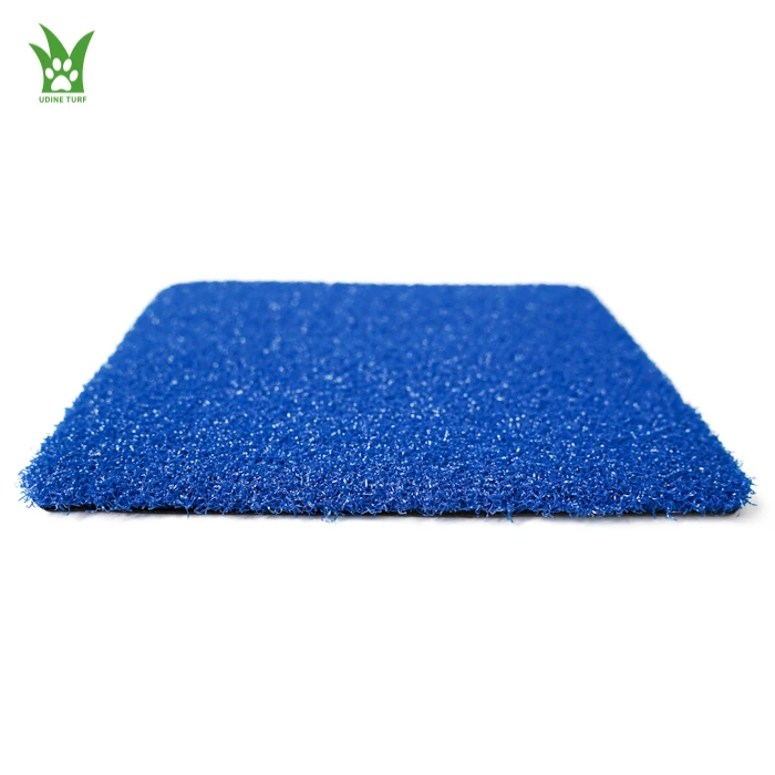 artificial hockey turf