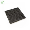 Wholesale WPC Floor Tiles | WPC Interlocking Decking Tiles | WPC Patio Tiles Manufacturer