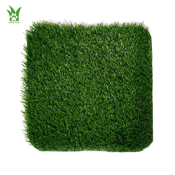 grass pad for dogs