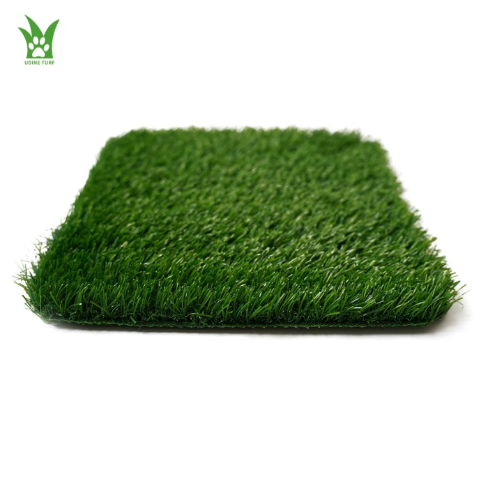 dog lawn manufacturer