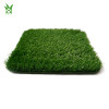 Wholesale 25MM Grass Turf For Dogs | Pet Friendly Artificial Grass | Outdoor Dog Turf Supplier