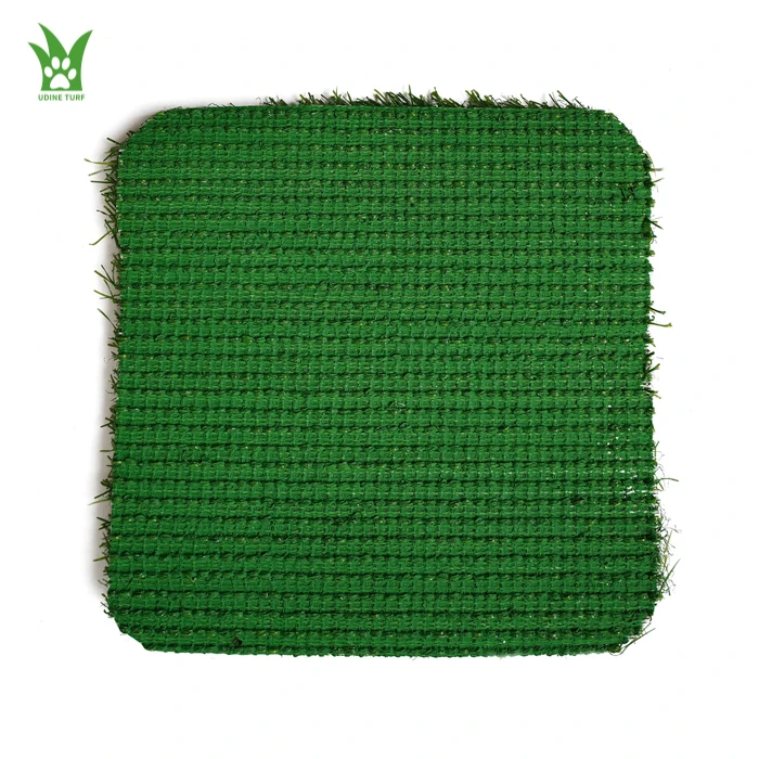 artificial grass for pets