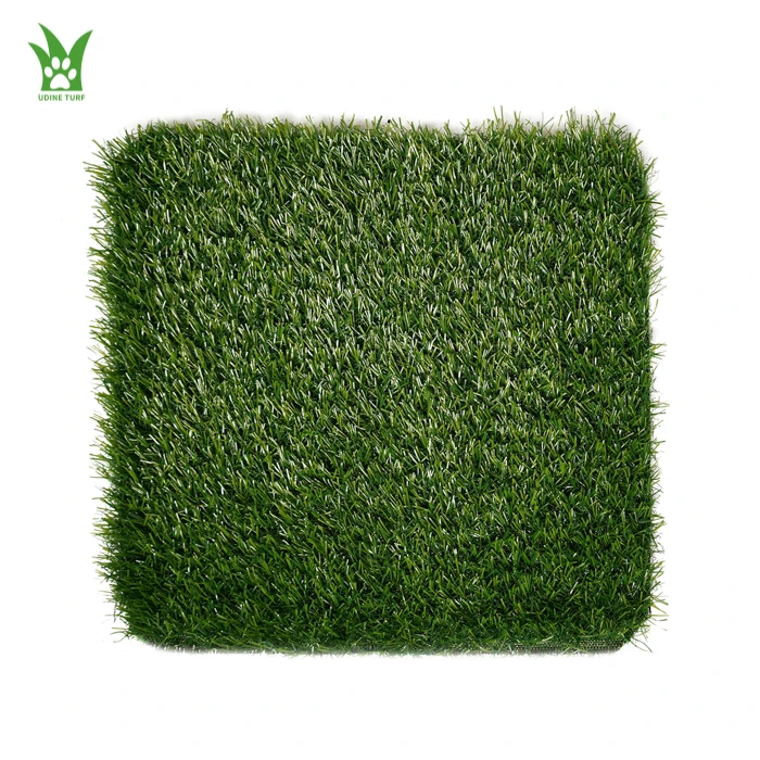 grass pad for dogs