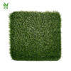 Customized 20MM Dog Fake Carpet Grass |  Dog Friendly Turf | Pet Friendly Fake Grass Manufacturer