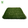 Подгонянная трава ковра собаки 20MM поддельная | Дружественный газон для собак | Производитель поддельной травы для домашних животных