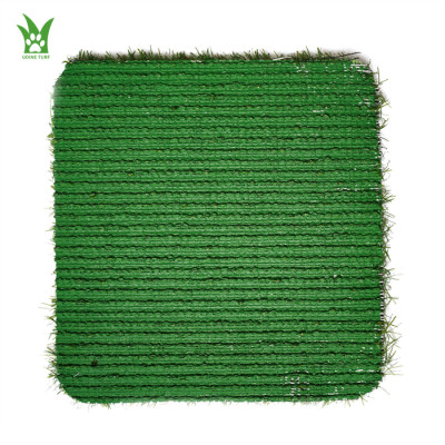 Customized 20MM Dog Fake Carpet Grass |  Dog Friendly Turf | Pet Friendly Fake Grass Manufacturer