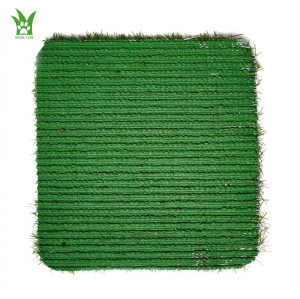 Hierba de alfombra falsa para perro personalizada de 20 mm | Césped apto para perros | Fabricante de césped artificial apto para mascotas