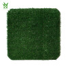 Пейзажный газон оптом 10 мм | Ландшафтный искусственная трава | Производитель газона для садовой травы