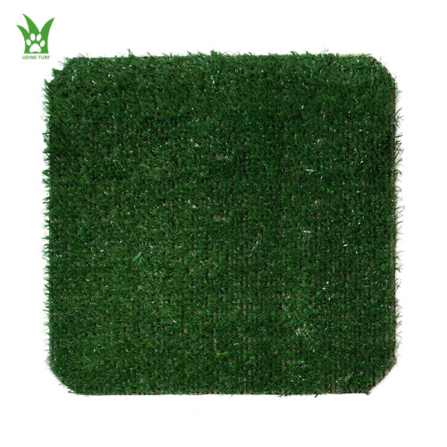 Wholesale 10MM Landscape Turf | Landscaping Artificial Grass | Garden Grass Turf Manufacturer