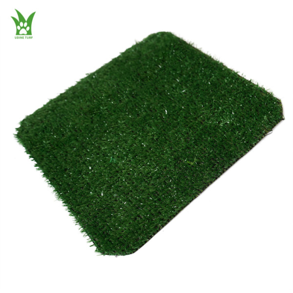Пейзажный газон оптом 10 мм | Ландшафтный искусственная трава | Производитель газона для садовой травы