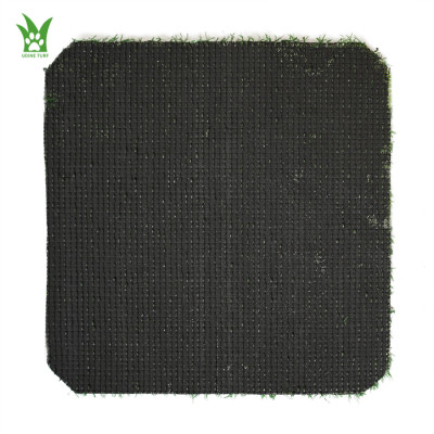 Wholesale 10MM Landscape Turf | Landscaping Artificial Grass | Garden Grass Turf Manufacturer