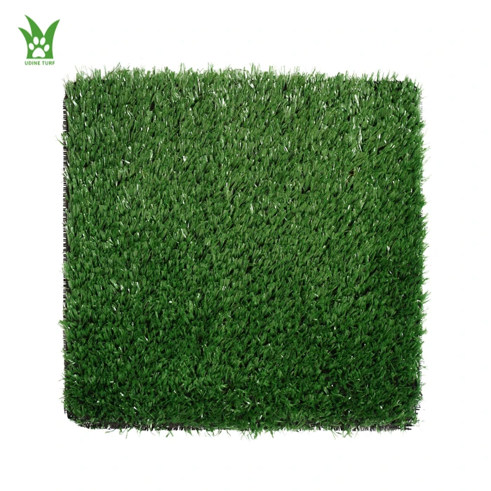 landscape turf